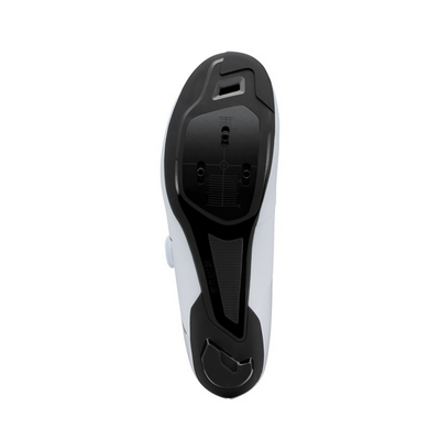 Шоссейные велосипедные туфли Shimano SH-RC302 с системой BOA ESHRC302MGW01S
