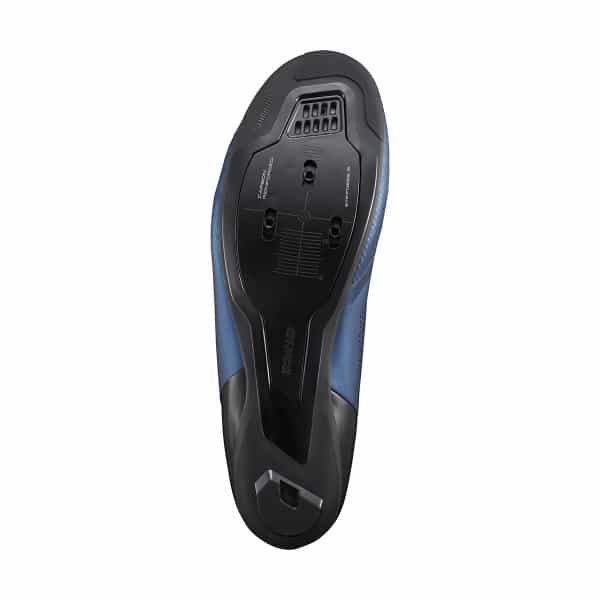 Shimano SH-RC502 Yol Bisikleti Ayakkabısı