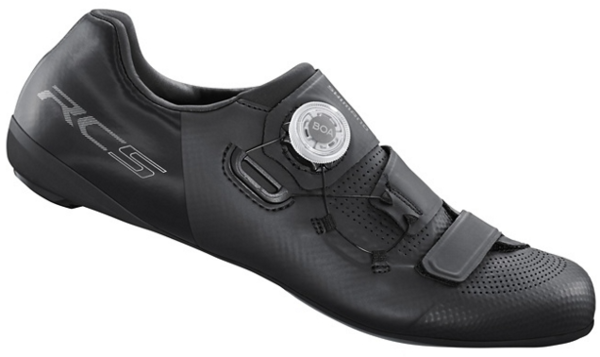 Shimano SH-RC502 Yol Bisikleti Ayakkabısı