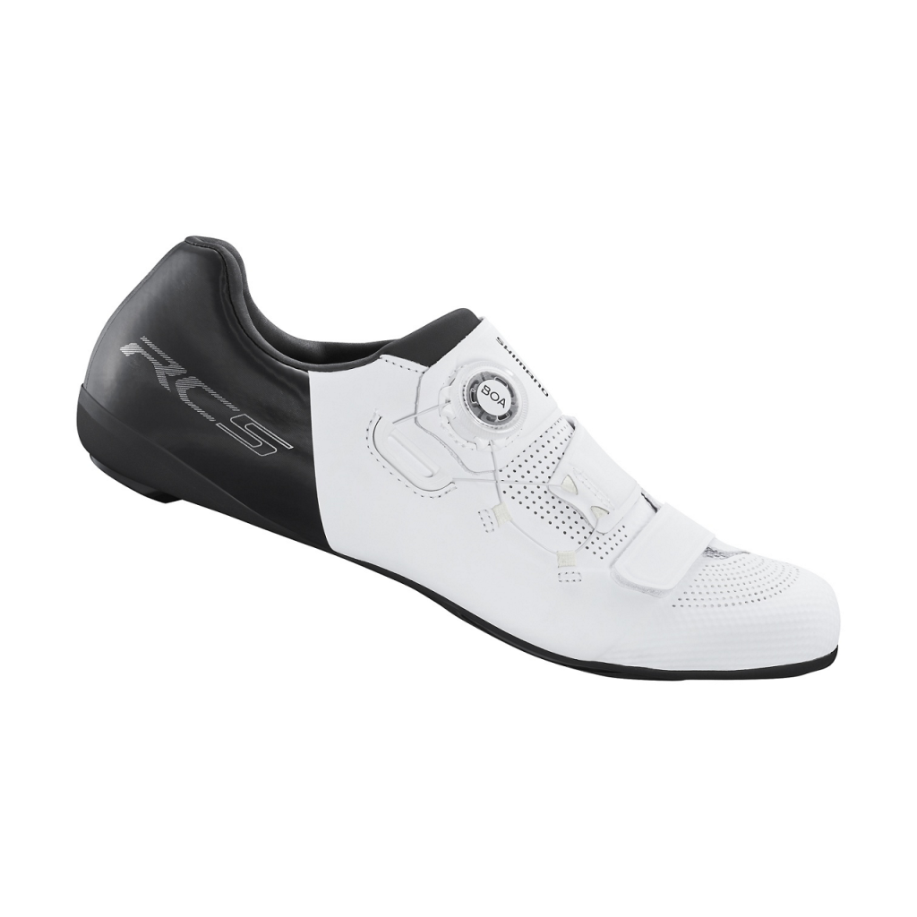 Shimano SH-RC502 Yol Bisikleti Ayakkabısı