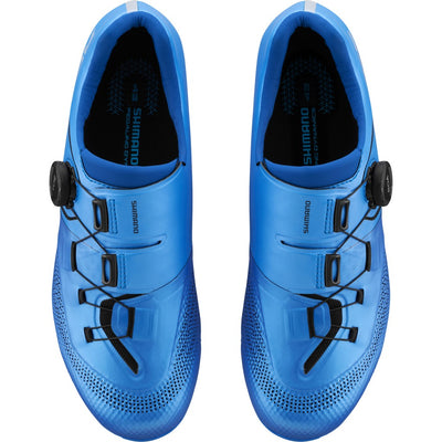 Shimano SH-RC503 BOA Yol Bisiklet ayakkabısı ESHRC503MGB31S