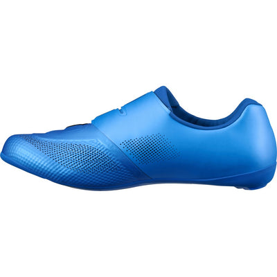 Shimano SH-RC503 BOA Yol Bisiklet ayakkabısı ESHRC503MGB31S