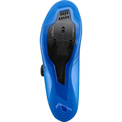 Shimano SH-RC503 BOA Yol Bisiklet ayakkabısı ESHRC503MGB31S