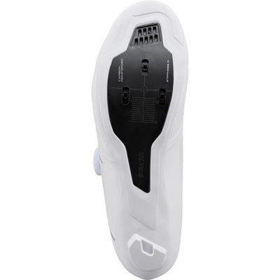 Shimano SH-RC503 BOA Yol Bisiklet Ayakkabısı ESHRC503MGW01S