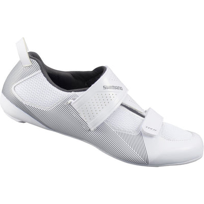 Shimano SH-TR501M Triathlon Ayakkabısı ESHTR501MCW01S