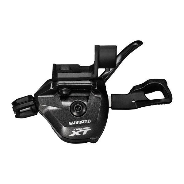 Shimano SL-M8000 Deore XT Levier de Changement de Vitesse Gauche 2/3v Câble Inclus