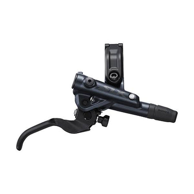 Shimano SLX BL-M7100 Sağ Hdirolik Disk Fren Kolu I-Spec IBLM7100R