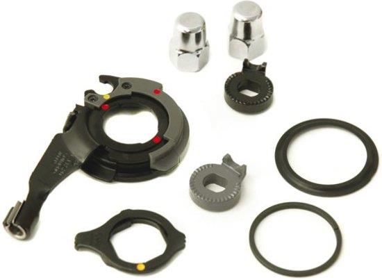 Shimano SM-8S31 Nexus DC Göbekten Vites Kiti