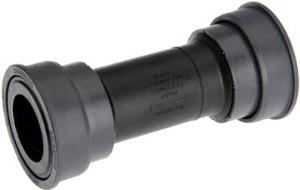 Shimano Sm-BB72-41B Press-Fit Center Hub 86.5 mm
