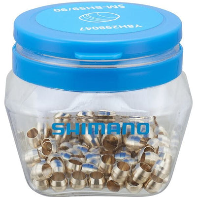 Shimano SM-BH59/90 Zeytin 1 Adet - Görsel 2
