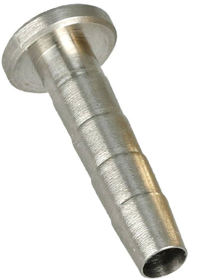 Shimano SM-BH90 Hidrolik Hortum Bağlantı Parçası 1 Adet Y8JA98026 - Görsel 3