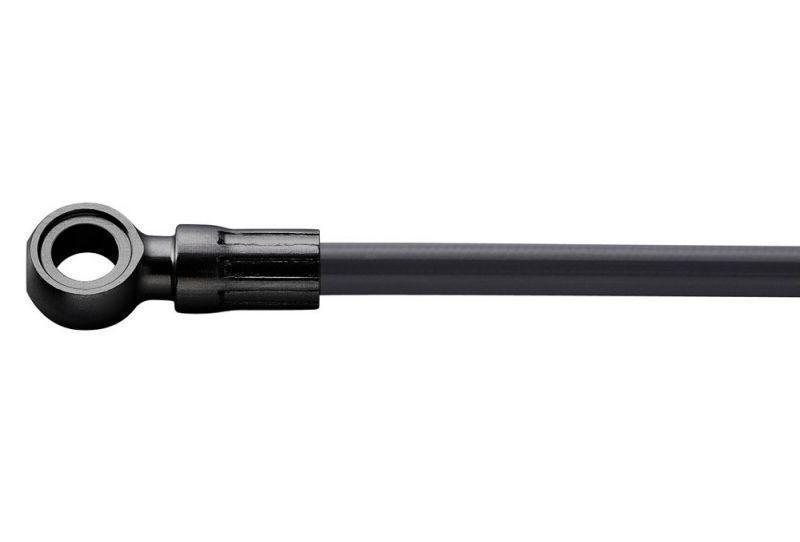 Shimano SM-BH90-SBM Hidrolik Disk Fren Kablo Seti 1700mm ISMBH90SBMLL170A