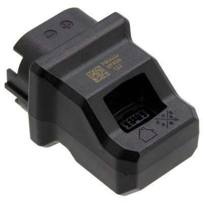 Shimano SM-BTE80 Pil Şarj Etme Adaptörü BT-E8030 Uyumlu ISMBTE80 - Görsel 2