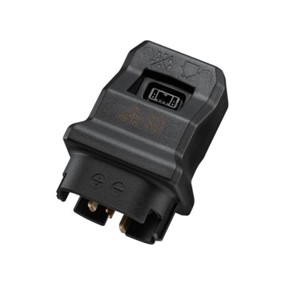 Shimano SM-BTE80 Pil Şarj Etme Adaptörü BT-E8030 Uyumlu ISMBTE80 - Görsel 4