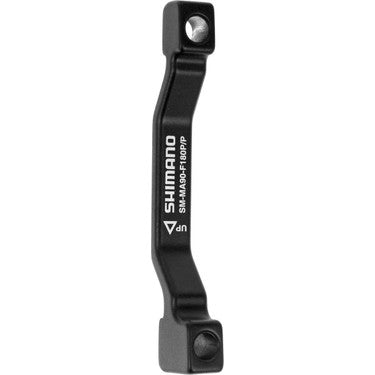 Shimano SM-MA90 F180P-PC Disc Brake Connection Adapter