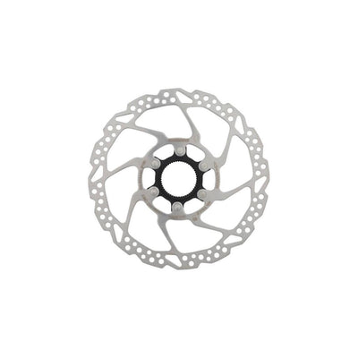 Shimano SM-RT54 Disk Fren Rotoru 160mm CenterLock Uyumlu ESMRT54SE