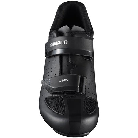 Shimano Spd Yol Bisikleti Ayakkabısı  SH-RP100SL
