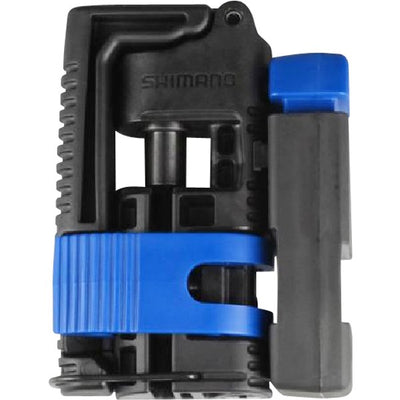 Shimano TL-BH62 Hidrolik Fren Kablo Kesme ve Zeytin Takma Aleti Y13098570