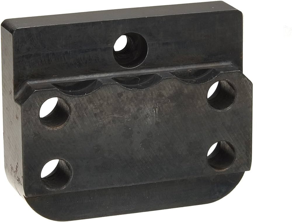Shimano TL-CN26 Side Plate Chain Tool Y13004050 - Görsel 2