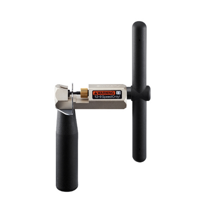 Shimano TL-CN35 Bisiklet Zincir Sökme Anahtarı 9-10-11-12 Vites Uyumlu Y13098710 - Görsel 4