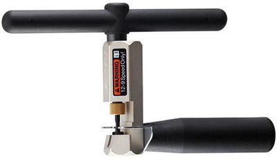 Shimano TL-CN35 Bisiklet Zincir Sökme Anahtarı 9-10-11-12 Vites Uyumlu Y13098710 - Görsel 5
