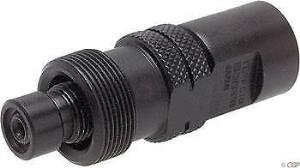 Shimano TL-FC10 Bisiklet Aynakol Sökme Aleti Y13009010