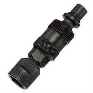 Shimano TL-FC11 Aynakol Sökme Aleti - Görsel 2
