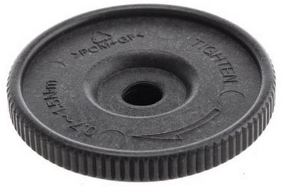 Shimano TL-FC16 Hollowtech Aynakol Kapak Sökme Takma Aleti Y13009220 - Görsel 2