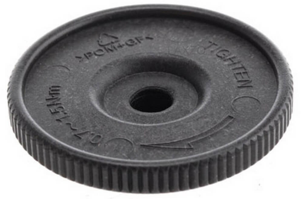 Shimano TL-FC16 Hollowtech Aynakol Kapak Sökme Takma Aleti Y13009220 - Görsel 2