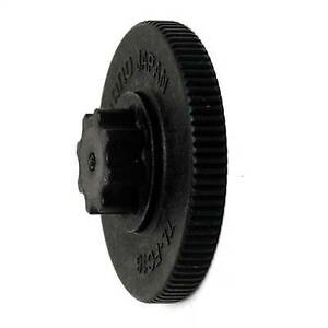 Shimano TL-FC16 Hollowtech Aynakol Kapak Sökme Takma Aleti Y13009220 - Görsel 3
