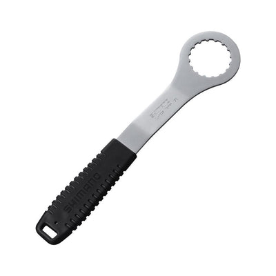 Shimano TL-FC36 Outil de Démontage de Boîtier de Pédalier Y13098000
