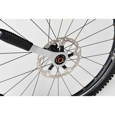 Shimano TL-FC36 Outil de Démontage de Boîtier de Pédalier Y13098000