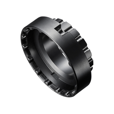 Shimano TL-FC39 E-Bike Aynakol Sökme Takma Aleti FC-E8000/E8050 Uyumlu YEZY00016