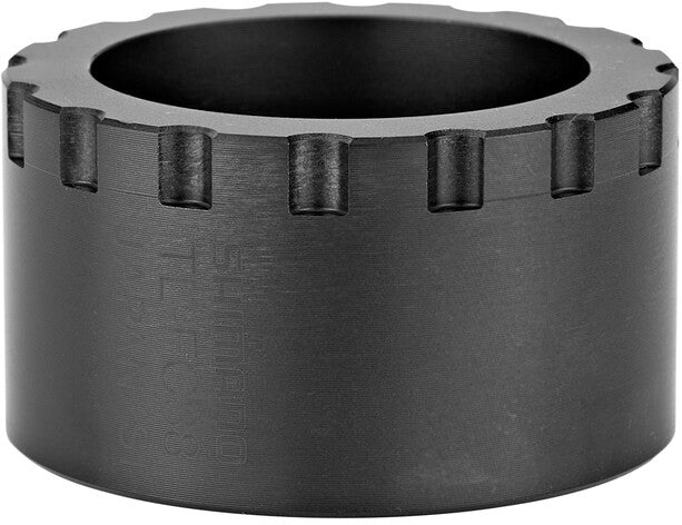 Shimano TL-FC430 Aynakol Sökme-Takma Aparatı Y70898030 - Görsel 3