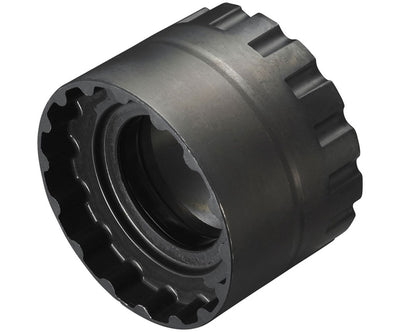Shimano TL-FC430 Aynakol Sökme-Takma Aparatı Y70898030 - Görsel 5