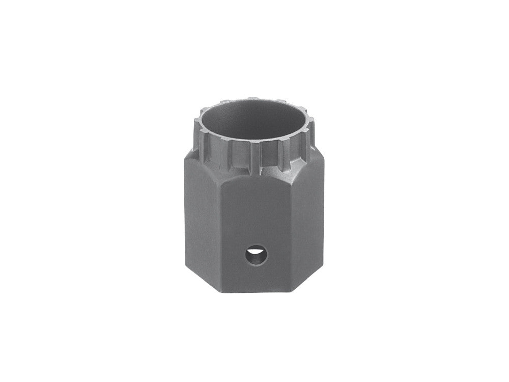 Shimano TL-LR10 Ruble Sökme Aleti Y12009220