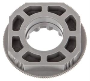 Shimano TL-Pd40 / PD-1056 Pedal Sökme Anahtarı Y42A09000 - Görsel 2