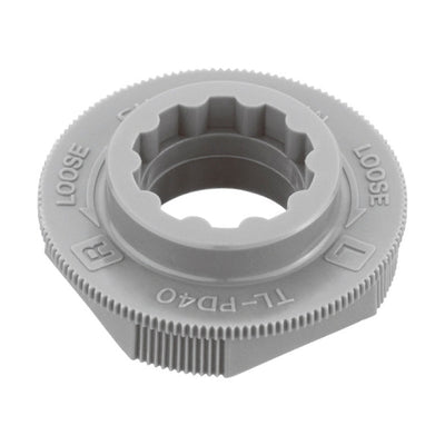 Shimano TL-Pd40 / PD-1056 Pedal Sökme Anahtarı Y42A09000 - Görsel 3
