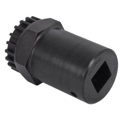 Shimano TL-UN66 Monoblok Orta Göbek Sökme Aleti Darbeli 32mm Somun Anahtarı Y13009075