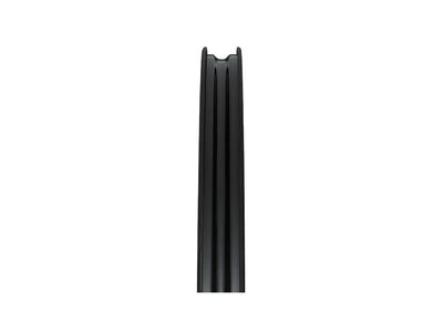 Shimano Ultegra C60 Karbon Jant Seti Tubeless WH-R8170-C60-TL Centerlock 12x100/12x142mm EWHR8170C60LFERED