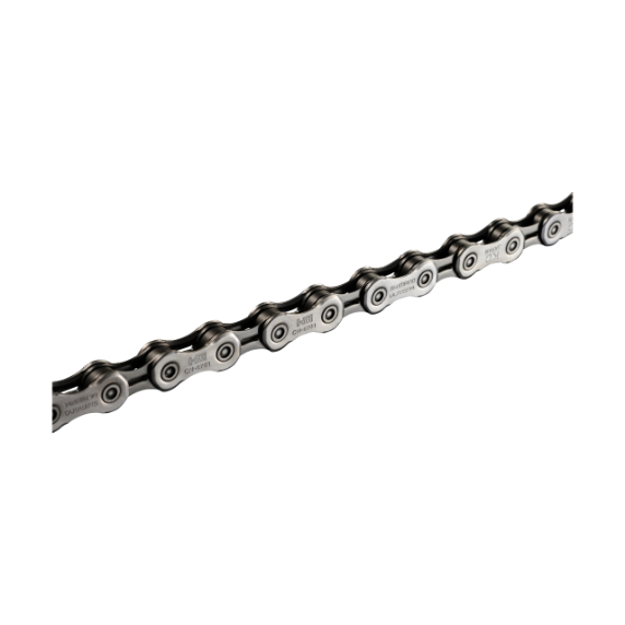 Shimano Ultegra Cn-6701 10 Vites Zincir 116 Bakla