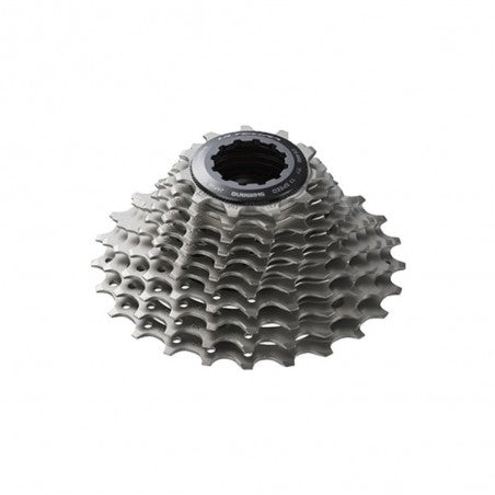 Shimano Ultegra Cs-r8000 11-28T 11'li Kaset Ruble - Görsel 4