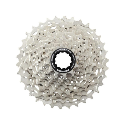 Shimano Ultegra CS-R8100 12 Vites Uyumlu Ruble 11-34T