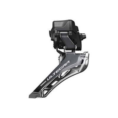 Shimano Ultegra Di2 R8150 52-36T 2x12 Hidrolik Disk Fren Bisiklet Grup Set