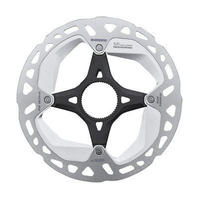 Shimano Ultegra Di2 R8150 52-36T 2x12 Hidrolik Disk Fren Bisiklet Grup Set