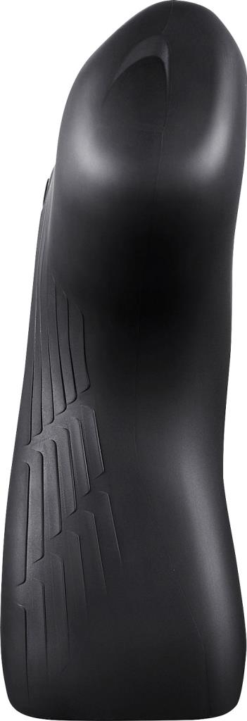 Shimano Ultegra Di2 Sol Vites Fren Kolu ST-R8170 - BR-R8170 IR8170DLF6SC100F - Görsel 3