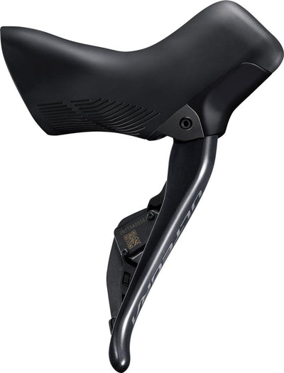 Shimano Ultegra Di2 Sol Vites Fren Kolu ST-R8170 - BR-R8170 IR8170DLF6SC100F - Görsel 4