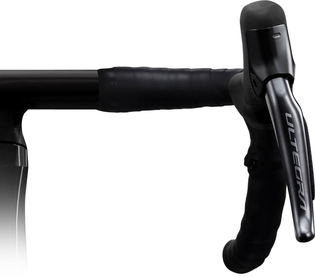 Shimano Ultegra Di2 Sol Vites Fren Kolu ST-R8170 - BR-R8170 IR8170DLF6SC100F - Görsel 5