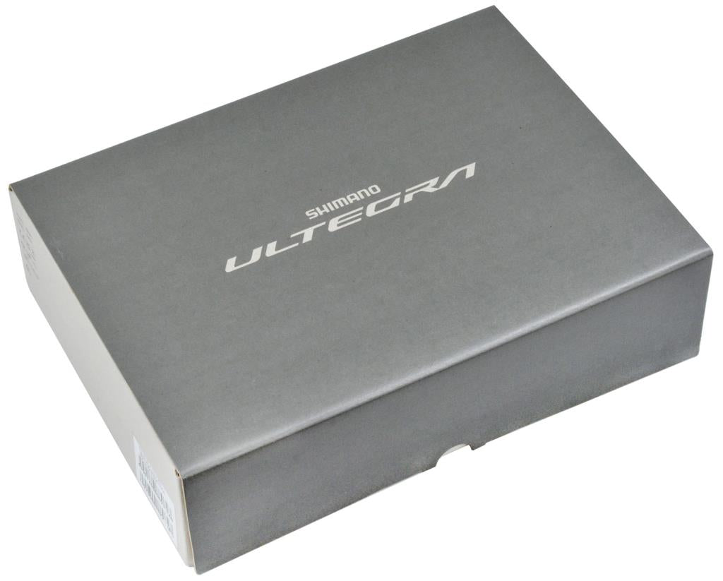 Shimano Ultegra Di2 Sol Vites Fren Kolu ST-R8170 - BR-R8170 IR8170DLF6SC100F - Görsel 6