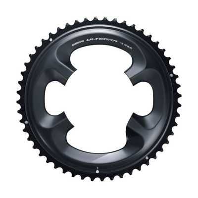 Shimano Ultegra FC-R8000 52T Aynakol Dişlisi 52-36 Uyumlu Y1W898030